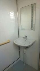 Blk 163 Bukit Batok Street 11 (Bukit Batok), HDB 3 Rooms #534937451